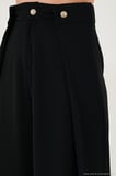 Lela Kadın Pantolon 68351133