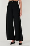 Lela Kadın Pantolon 68351133