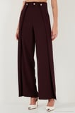 Lela Kadın Pantolon 68351133
