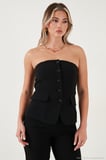 Lela Kadın Yelek 6839611
