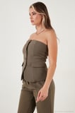 Lela Kadın Yelek 6839611