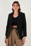Lela Kadın Ceket 6839367