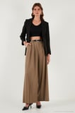 Lela Kadın Ceket 6839367