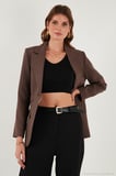 Lela Kadın Ceket 6839367