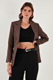 Lela Bayan Ceket 6839367