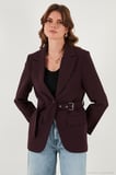 Lela Kadın Ceket 6839367