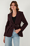 Lela Kadın Ceket 6839367