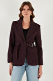 Lela Kadın Ceket 6839367