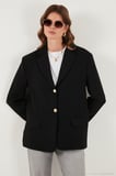 Lela Kadın Ceket 6839562