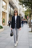 Lela Kadın Ceket 6839562