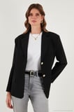 Lela Kadın Ceket 6839562