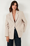 Lela Kadın Ceket 6839562