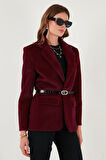 Lela Kadın Ceket 6839490