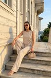 Lela Bayan Takım 5866466