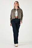 Lela Kadın Ceket 6524992