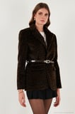 Lela Kadın Ceket 6839614