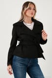 Lela kadın Ceket 6839640