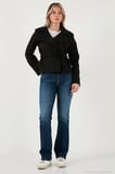 Lela kadın Ceket 6839640