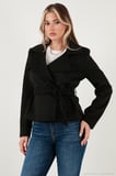 Lela kadın Ceket 6839640