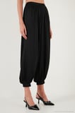Lela Kadın Pantolon 68351217