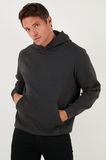 Buratti Erkek Sweat 5905281