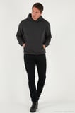 Buratti Erkek Sweat 5905281