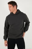 Buratti Erkek Sweat 5905281