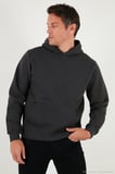 Buratti Erkek Sweat 5905281