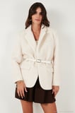 Lela kadin Ceket 6839490