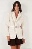 Lela kadin Ceket 6839490
