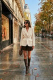 Lela kadin Ceket 6839490