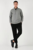 Buratti Erkek Sweat 5905470