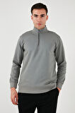Buratti Erkek Sweat 5905470