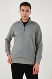 Buratti Erkek Sweat 5905470
