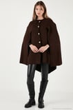 Lela Kadın Panço 4617015