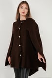Lela Kadın Panço 4617015