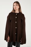 Lela Kadın Panço 4617015