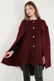 Lela Kadın Panço 4617015