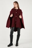 Lela Kadın Panço 4617015