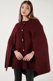 Lela Kadın Panço 4617015