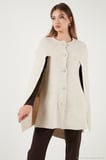 Lela Kadın Panço 4617015