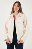 Lela kadın Polar 5866437