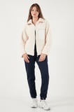 Lela kadın Polar 5866437