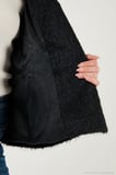 Lela Kadın Mont 6839659