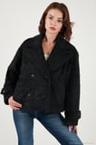 Lela Kadın Mont 6839659