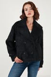 Lela Kadın Mont 6839659