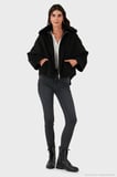 Lela Kadın Mont 6839660