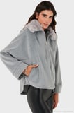 Lela Kadın Mont 6839660