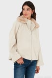 Lela Kadın Mont 6839660