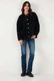 Lela Kadın Hırka 4617021